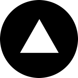 onefunction3.pages.dev favicon